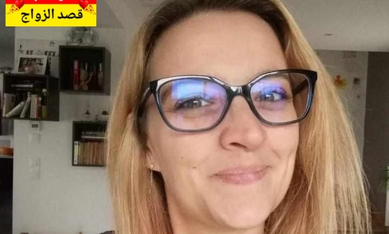 أنا مهندسة مغربية عزباء أعيش في السويد… وأبحث عن شريك الحياة للزواج الشرعي والاستقرار الجاد