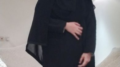 أنا سكينة سعودية من الدمام، عمري 40 سنة، عذباء أبحث عن شريك حياة للزواج الشرعي والاستقرار الجاد