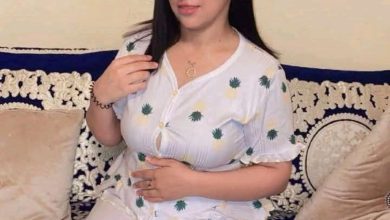 أنا اسمي سهيلة جزائرية من ولاية سكيكدة، عمري 32 سنة، مطلقة أبحث عن شريك الحياة
