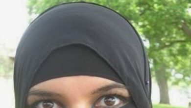 أنا أروى من إب، عمري 40 سنة أبحث عن شريك حياة للزواج الشرعي والاستقرار الجاد