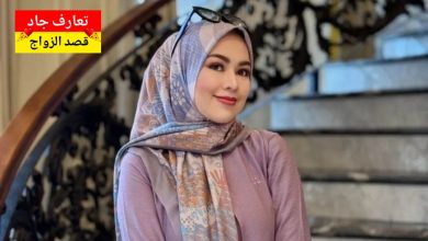 اسمي شوق، إمارتية من دار الزين، العين من منطقة زاخر أبحث عن شريك حياة للزواج الشرعي والاستقرار الجاد