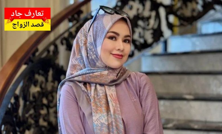 اسمي شوق، إمارتية من دار الزين، العين من منطقة زاخر أبحث عن شريك حياة للزواج الشرعي والاستقرار الجاد