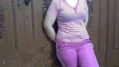 أنا اسمي أمل، مصرية من المنوفية، عندي 36 سنة ولسّه عزباء أبحث عن شريك الحياة قصد الزواج الشرعي