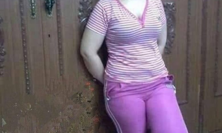 أنا اسمي أمل، مصرية من المنوفية، عندي 36 سنة ولسّه عزباء أبحث عن شريك الحياة قصد الزواج الشرعي
