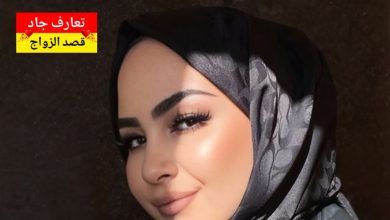 ندى بنت الديرة، عمري ٣٦ سنة، ساكنة في منطقة المهبولة،ط أبحث عن شريك الحياة من الكويت