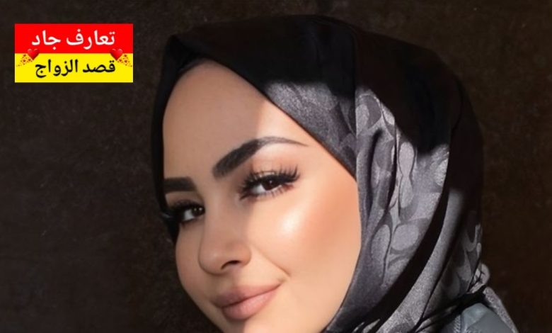 ندى بنت الديرة، عمري ٣٦ سنة، ساكنة في منطقة المهبولة،ط أبحث عن شريك الحياة من الكويت
