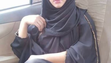 أني اسمي هدى، عراقية من محافظة بابل، عمري 41 سنة أبحث عن شريك الحياة