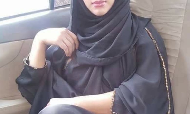أني اسمي هدى، عراقية من محافظة بابل، عمري 41 سنة أبحث عن شريك الحياة