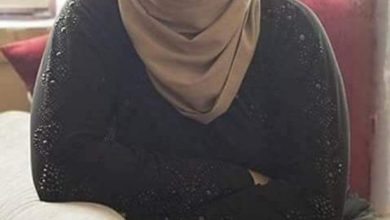 اسمي سمر عمري 40 سنة بدور عن شريك الحياة للزواج الشرعي