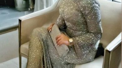 أنا اسمي فتحية عمري 47 سنة أبحث عن شريك الحياة للزواج الشرعي