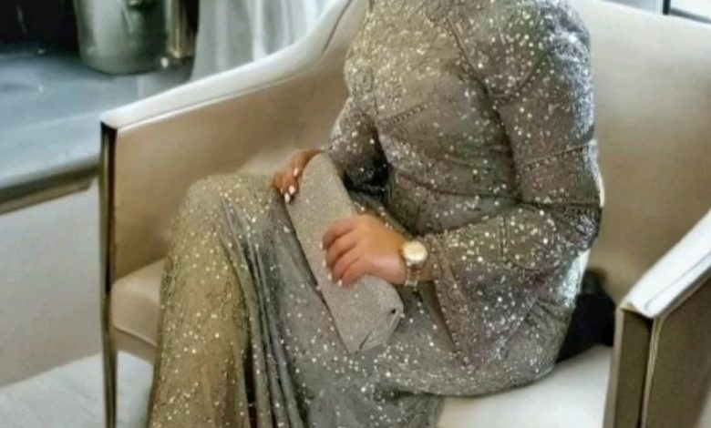 أنا اسمي فتحية عمري 47 سنة أبحث عن شريك الحياة للزواج الشرعي