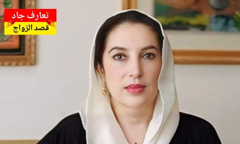 أنا دانة، من أبوظبي، عمري 41 سنة، مطلقة أبحث عن شريك الحياة للزواج الشرعي