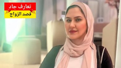 أنا خولة، إمارتية من أم القيوين، عمري 45 سنة أبحث عن شريك الحياة للزواج الشرعي