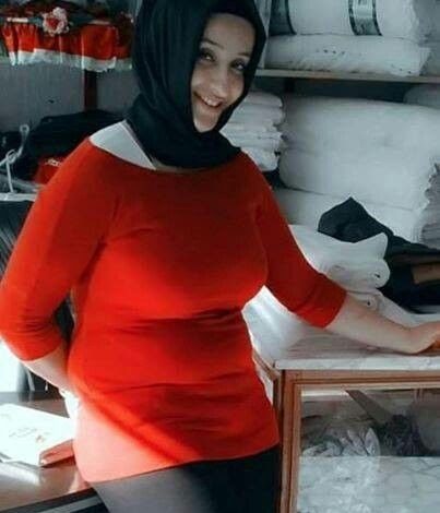 أنا اسمي فاطمة الزهراء عمري 39 سنة أبحث عن شريك الحياة جاد للزواج الشرعي