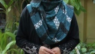 أنا شهد،عمري 27 سنة، عازبة وبشتغل في مجال التسويق الرقمي أبحث عن شريك الحياة للزواج الشرعي