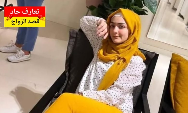 فرح من عمّان: