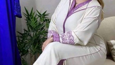 أنا لين عمري 37 سنة مطلقة أبحث عن شريك الحياة للزواج الشرعي والاستقرار الجاد
