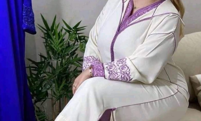 أنا لين عمري 37 سنة مطلقة أبحث عن شريك الحياة للزواج الشرعي والاستقرار الجاد