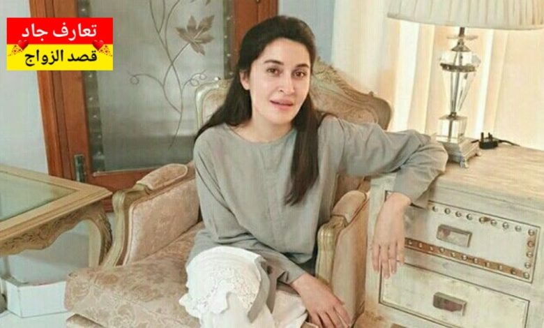 اسمي نور أردنية من عمان أبحث عن شريك الحياة قصد الزواج