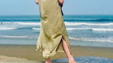 اسمي مريم، تونسية أبحث عن شريك الحياة قصد الزواج