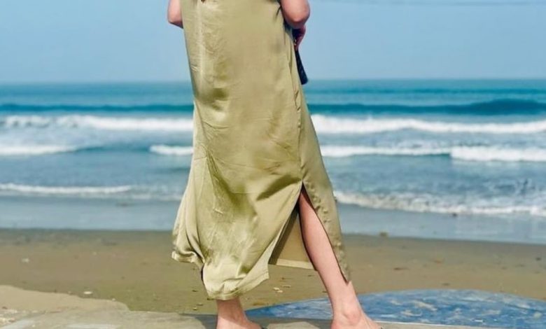اسمي مريم، تونسية أبحث عن شريك الحياة قصد الزواج