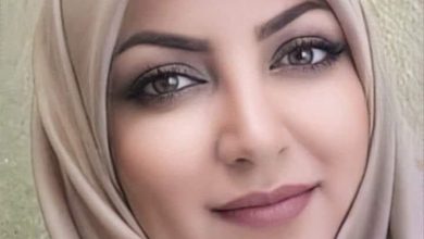 اسمي بتول  عمري 40 سنة بدور عن شريك الحياة للزواج الشرعي و الاستقرار الجاد
