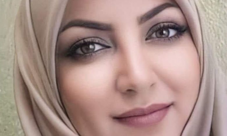 اسمي بتول  عمري 40 سنة بدور عن شريك الحياة للزواج الشرعي و الاستقرار الجاد