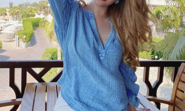 اسمي ريما، عمري 28 سنة أبحث عن شريك الحياة للزواج