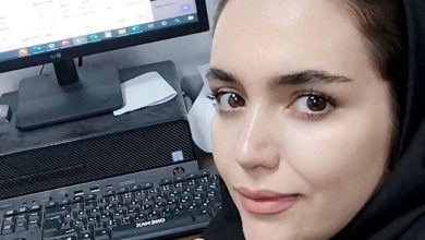 اسمي أميرة نشتغل في مجال الترجمة أونلاين مع شركات في أوروبا أبحث عن شريك الحياة