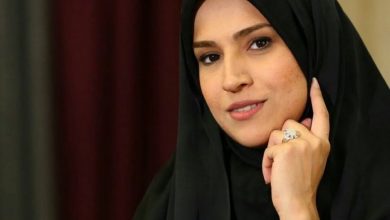أنا اسمي خديجة عمري 40 سنة أبحث عن شريك الحياة للزواج الشرعي و الاستقرار الجاد
