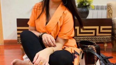 أنا ريما عايشة بروما أبحث عن شريك الحياة عايش في إيطاليا أو أوروبا قصد الزواج