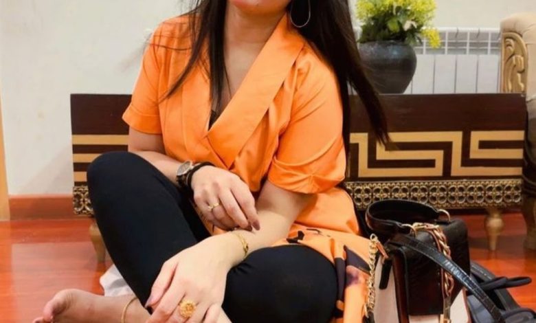 أنا ريما عايشة بروما أبحث عن شريك الحياة عايش في إيطاليا أو أوروبا قصد الزواج