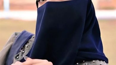 اسمي شيخة، إمارتية من العين، عمري 37 سنة أبحث عن شريك الحياة