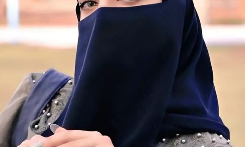 اسمي شيخة، إمارتية من العين، عمري 37 سنة أبحث عن شريك الحياة