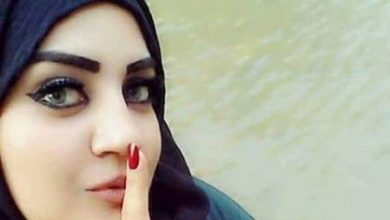 أنا اسمي سميرة، عندي 33 سنة أبحث عن شريك الحياة