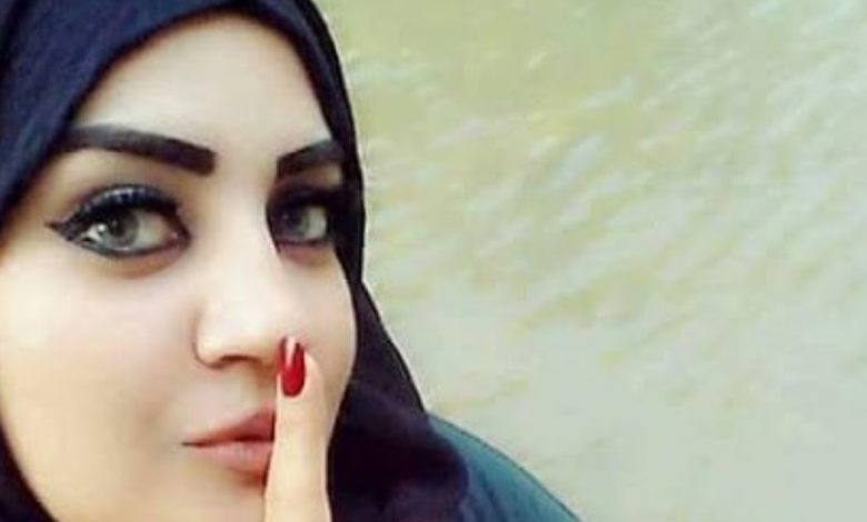 أنا اسمي سميرة، عندي 33 سنة أبحث عن شريك الحياة