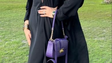 أنا اسمي موزة الشامسي، عمري 40 سنة، من أبوظبي أبحث عن شريك الحياة للزواج في الإمارات
