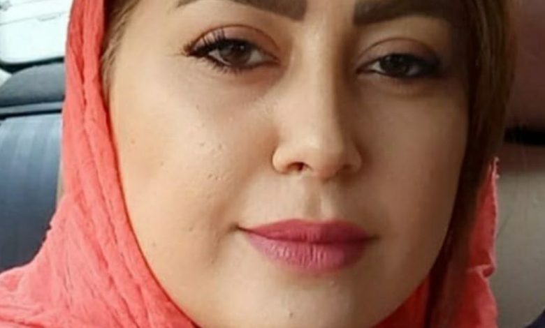 اسمي زهراء، من بغداد، عمري 45 سنة أبحث عن شريك الحياة