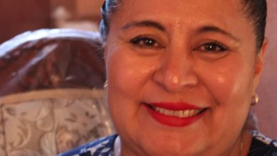 أنا منى، مصرية من مدينة نصر بدور عن شريك الحياة للزواج الشرعي