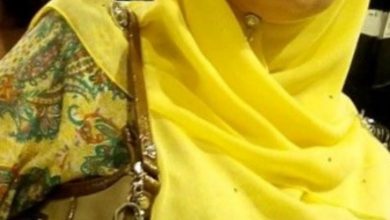 اسمي فتيحة، من ولاية تبسة عمري 55 سنة عازبة أبحث عن شريك الحياة