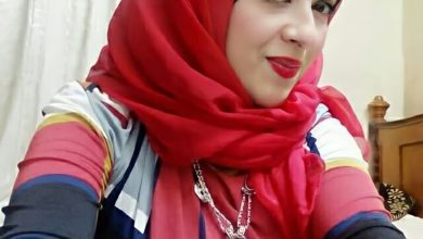 اسمي صبيحة عراقية، عمري 41 سنة مطلقة بدور عن شريك الحياة