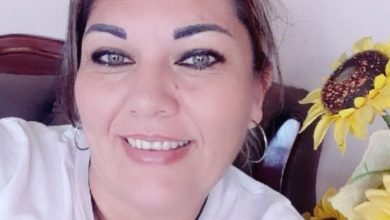 اسمي إيمان، من ولاية القصرين نلوج على شريك الحياة جاد للزواج