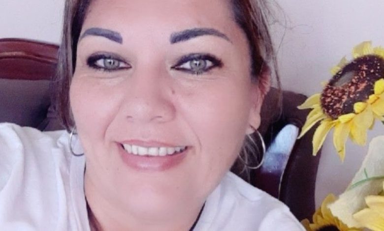 اسمي إيمان، من ولاية القصرين نلوج على شريك الحياة جاد للزواج