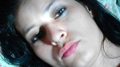 اسمي منى، من 6 أكتوبر، عمري 35 سنة، عازبة أبحث عن شريك الحياة للزواج الشرعي