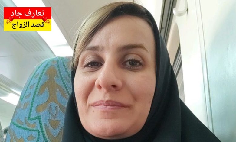 أنا فاطمة القاسمي إمارتية من مدينة ليوا أبي شريك الحياة للزواج الشرعي و الاستقرار الجاد