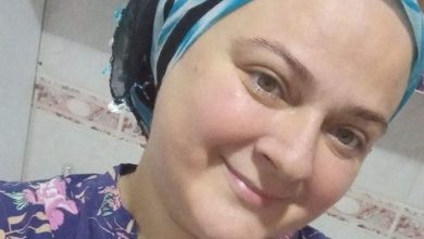 اسمي رانيا، أردنية عمري 47 سنة، من منطقة صويلح في عمّان أبحث عن شريك الحياة للزواج