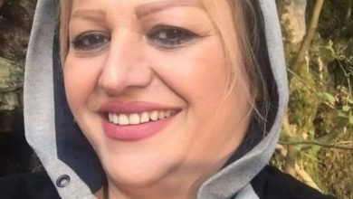 اسمي نادية، عمري 51 سنة، من ولاية بجاية أبحث عن شريك الحياة في فرنسا
