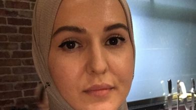 اسمي مريم، امرأة قطرية من الدوحة منطقة السد أبحث عن شريك الحياة للزواج الشرعي