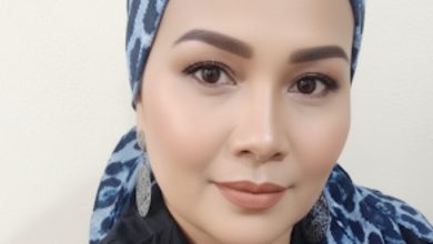 اسمي هاجر، عراقية من الموصل بدور عن شريك الحياة للزواج الحلال