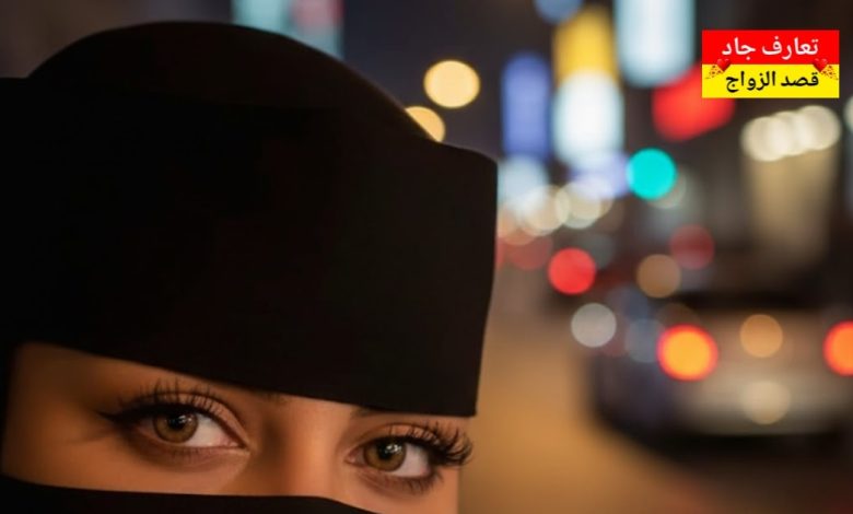 أنا اسمي مريم، عمري 40 سنة، من إمارة دبي في ديرة أبي شريك الحياة للزواج الشرعي